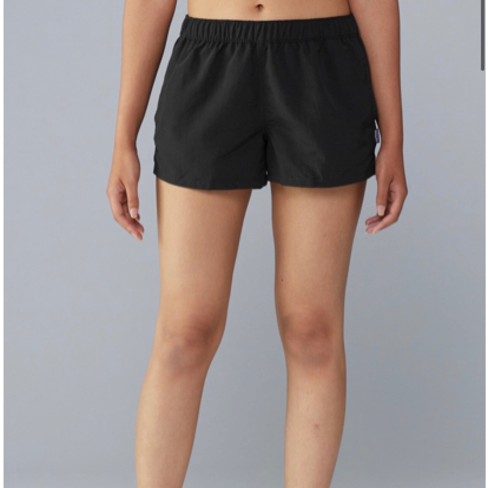 Patagonia Barely Baggies Shorts